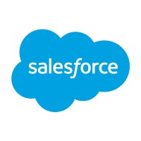 Logo Salesforce Engage