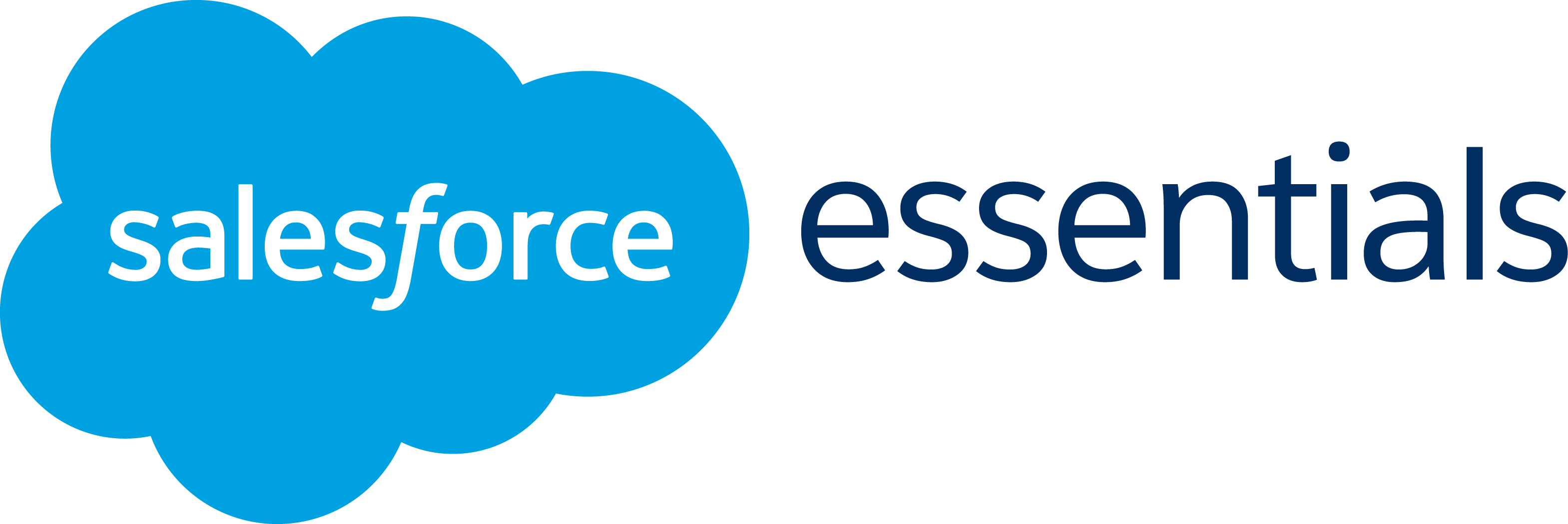 Salesforce Essentials