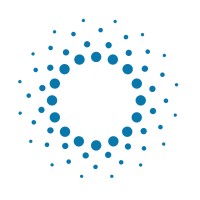 Logo Saleshub.ai