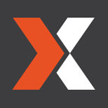 Logo SalesNexus