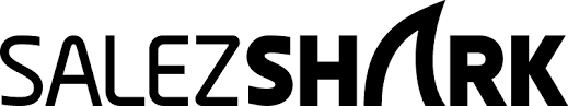 Logo SalezShark