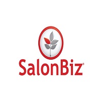 Logo SalonBiz