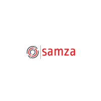 Logo Samza