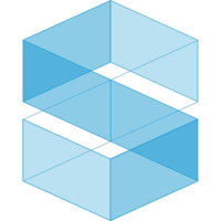 Logo Sandbox