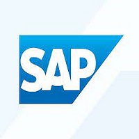 Logo SAP Asset Performance Management