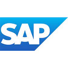Logo SAP Audit Management
