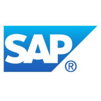 Logo SAP Crystal Reports