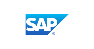Logo SAP Enterprise Asset Management