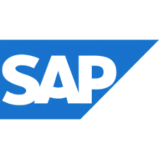 Logo SAP Equipment and Tools Management
