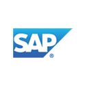 Logo SAP Financials OnDemand
