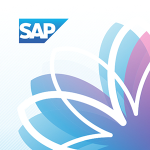 Logo SAP Fiori