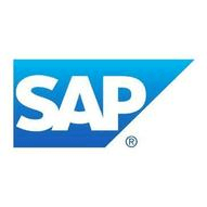 Logo SAP Jam Collaboration