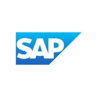 Logo SAP Loans Management