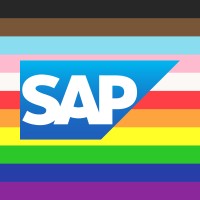 Logo SAP Payment Engine