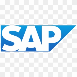 Logo SAP Replication Server
