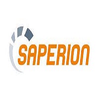 Logo Saperion ECM