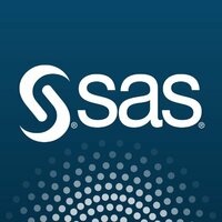 Logo SAS