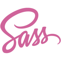 Logo Sass