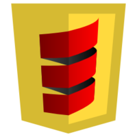 Logo Scala.js