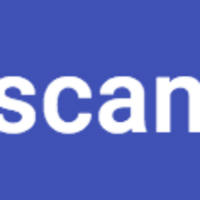 Logo scanR
