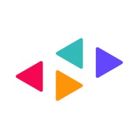 Logo Scarborough by Nielsen