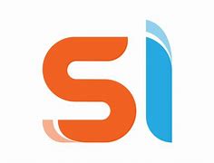 Logo Schedule Interpreter