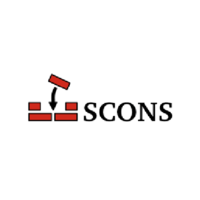Logo SCons