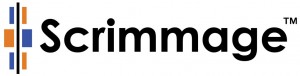 Logo Scrimmage