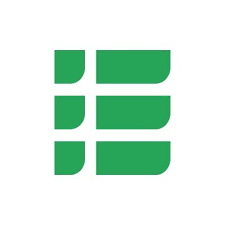 Logo Searchanise for Shopify