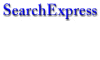 Logo SearchExpress
