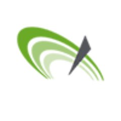 Logo Searchmetrics Suite