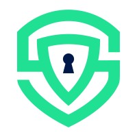 Logo Secure Privacy
