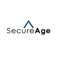 Logo SecureAge