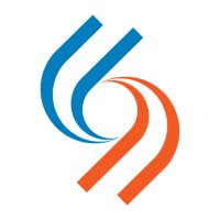 Logo SecureLink for Enterprise