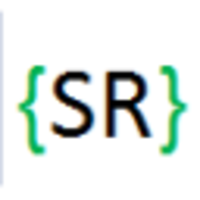 Logo Security Reviewer