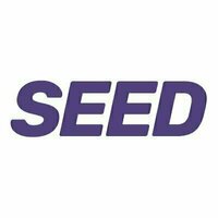 Logo Seed