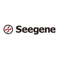 Logo Seegene