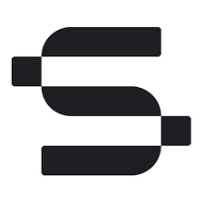 Logo Seequent Leapfrog