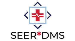 Logo Seer DMS