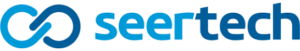 Logo Seertech Learning