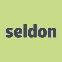 Logo Seldon