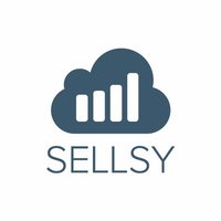 Logo Sellsy