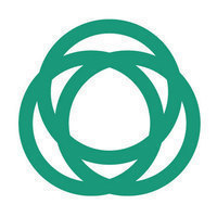 Logo Semantria
