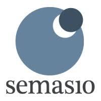 Logo Semasio