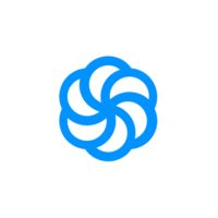 Logo SendinBlue