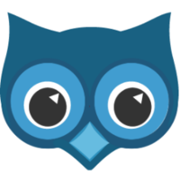 Logo SendOwl