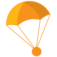 Logo Sendwithus Open Source Email Templates