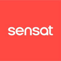 Logo Sensat