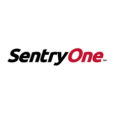 Logo SentryOne