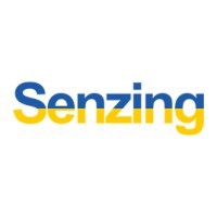 Logo Senzing